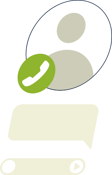 chat interface PNG, SVG