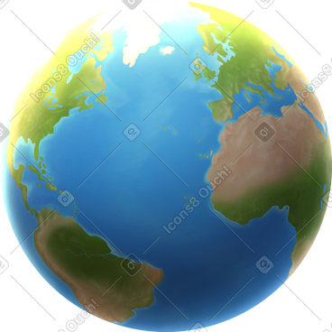 Earth PNG, SVG