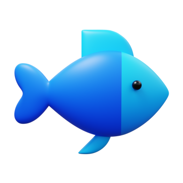 Fish food PNG, SVG