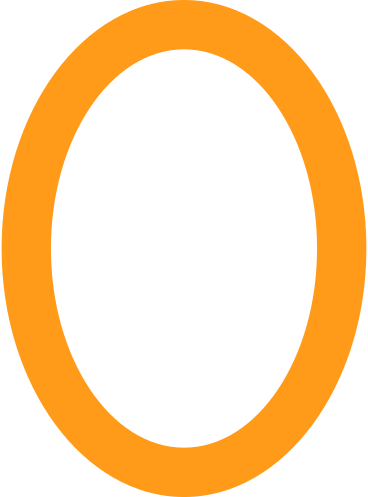 Amarelo PNG, SVG