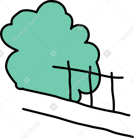 hecke PNG, SVG