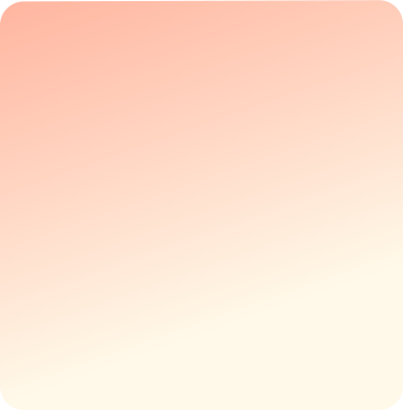 quadratisch orange PNG, SVG