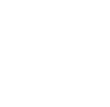 White ring shape в PNG, SVG