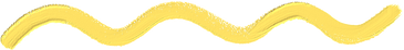 yellow wave PNG, SVG
