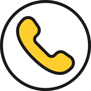 handset icon PNG, SVG