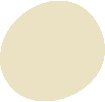 Space planet PNG, SVG