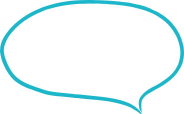 Message balloon PNG, SVG
