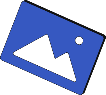 Icona dell'immagine scura PNG, SVG