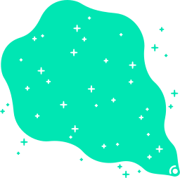 女性ホログラム のpngとsvgでのイラスト イメージ