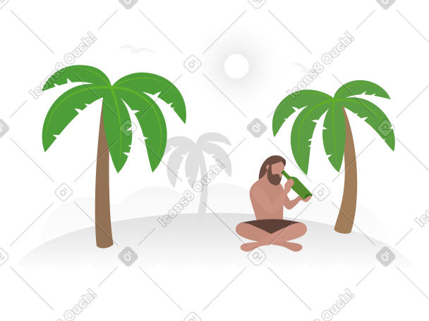 No messages PNG, SVG