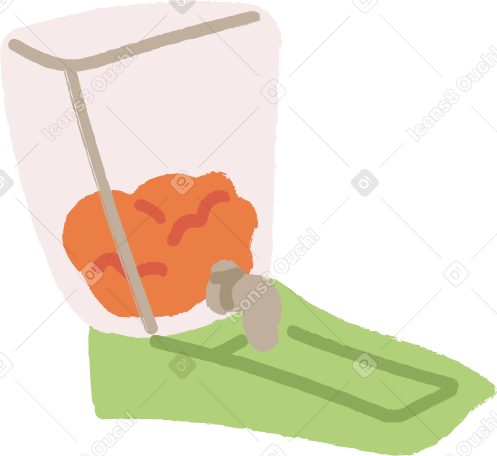 auto feeder PNG, SVG