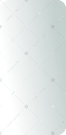 smartphone-bildschirm PNG, SVG