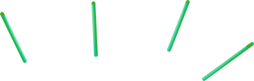 녹색 라인 PNG, SVG