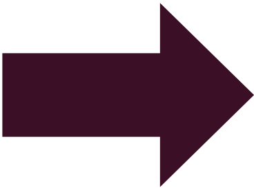 Flecha marrón PNG, SVG