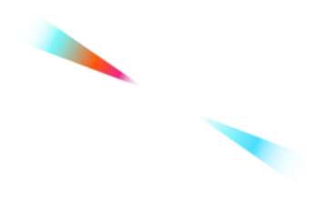 Rifrazione della luce PNG, SVG