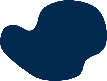 Sfondo blu scuro PNG, SVG