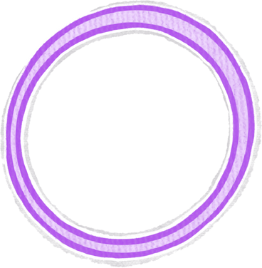 red onion PNG, SVG