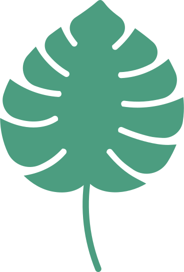 leaf PNG, SVG