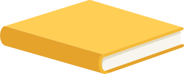 yellow book PNG, SVG