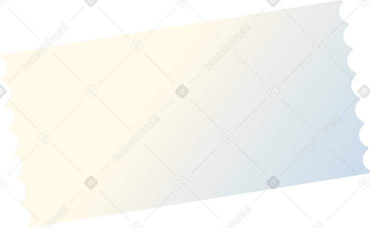 cupom PNG, SVG