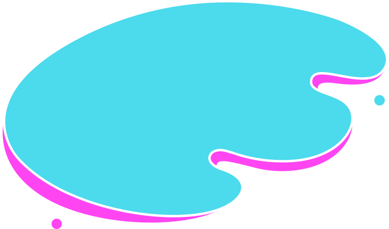 Illustration ailes bleues aux formats PNG, SVG