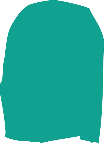 grünes rechteck PNG, SVG