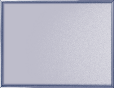 note board PNG, SVG