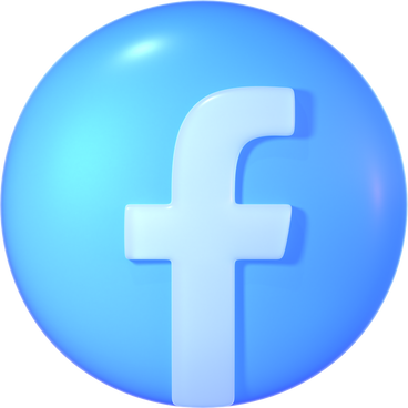 摘要 徽标 facebook PNG, SVG