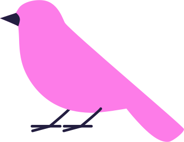 Sparrow PNG, SVG