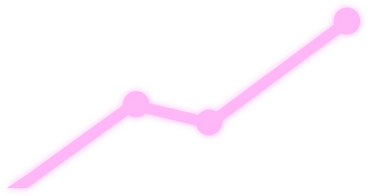 diagram line PNG, SVG