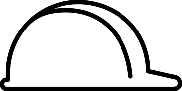 Helmkonstruktion PNG, SVG
