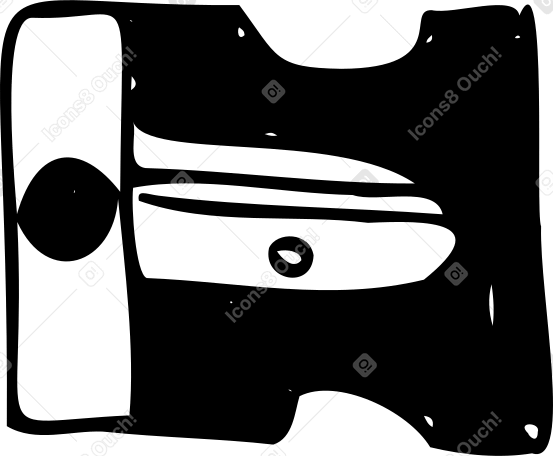 taille-crayon PNG, SVG