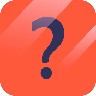 question mark icon PNG, SVG