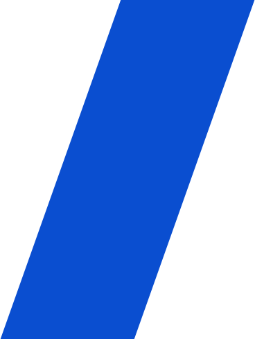 slash symbol PNG, SVG