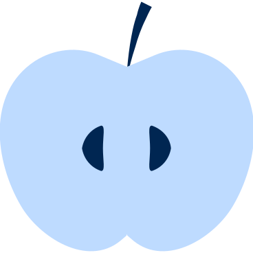 苹果 PNG, SVG
