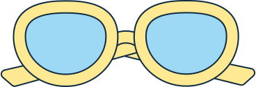 sonnenbrille PNG, SVG
