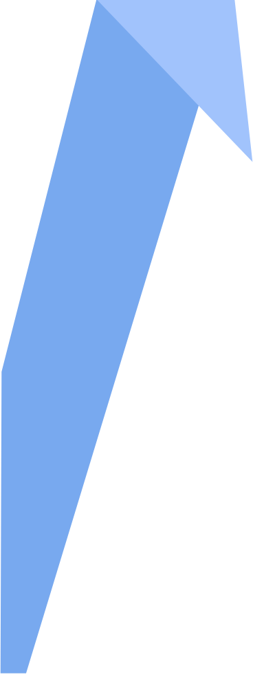 Осоковый лист в PNG, SVG