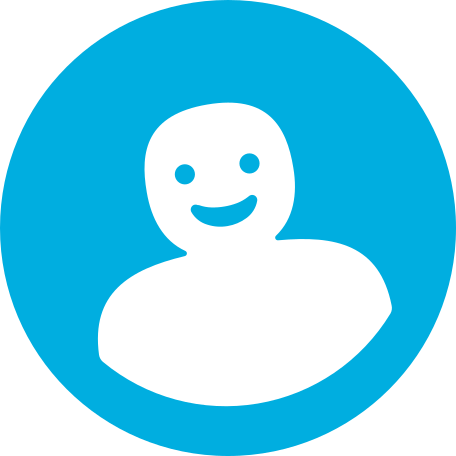 avatar PNG, SVG