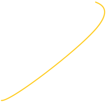 yellow line PNG, SVG