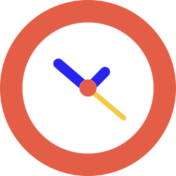 時計の針 のイラスト Png Svg Gif