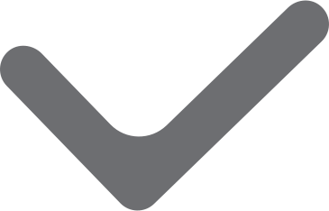 Häkchensymbol PNG, SVG