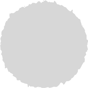 Круг серый в PNG, SVG