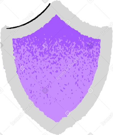 escudo PNG, SVG