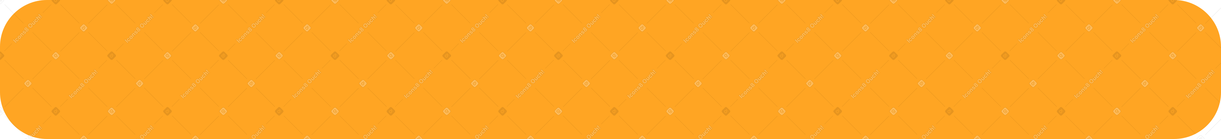 rectángulo amarillo PNG, SVG