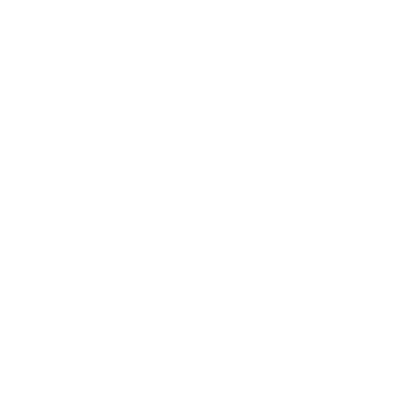 Porcentagem de compras PNG, SVG