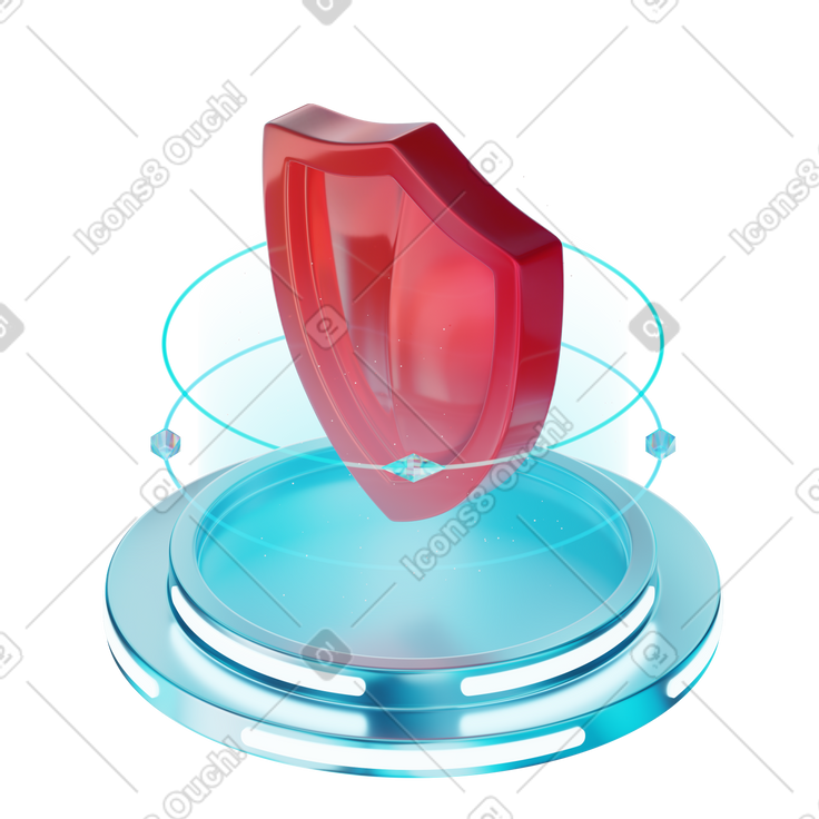 Popular Vector Illustrations