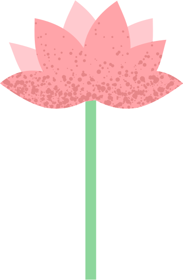 lotus PNG, SVG