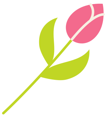 tulpe PNG, SVG