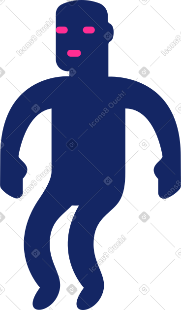 男子 PNG, SVG