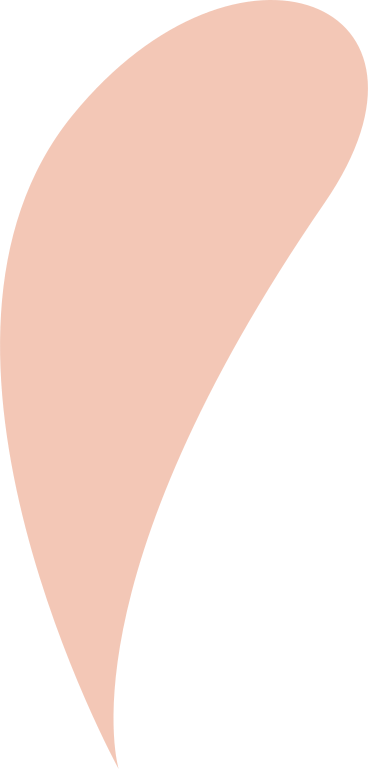 orange feather PNG, SVG